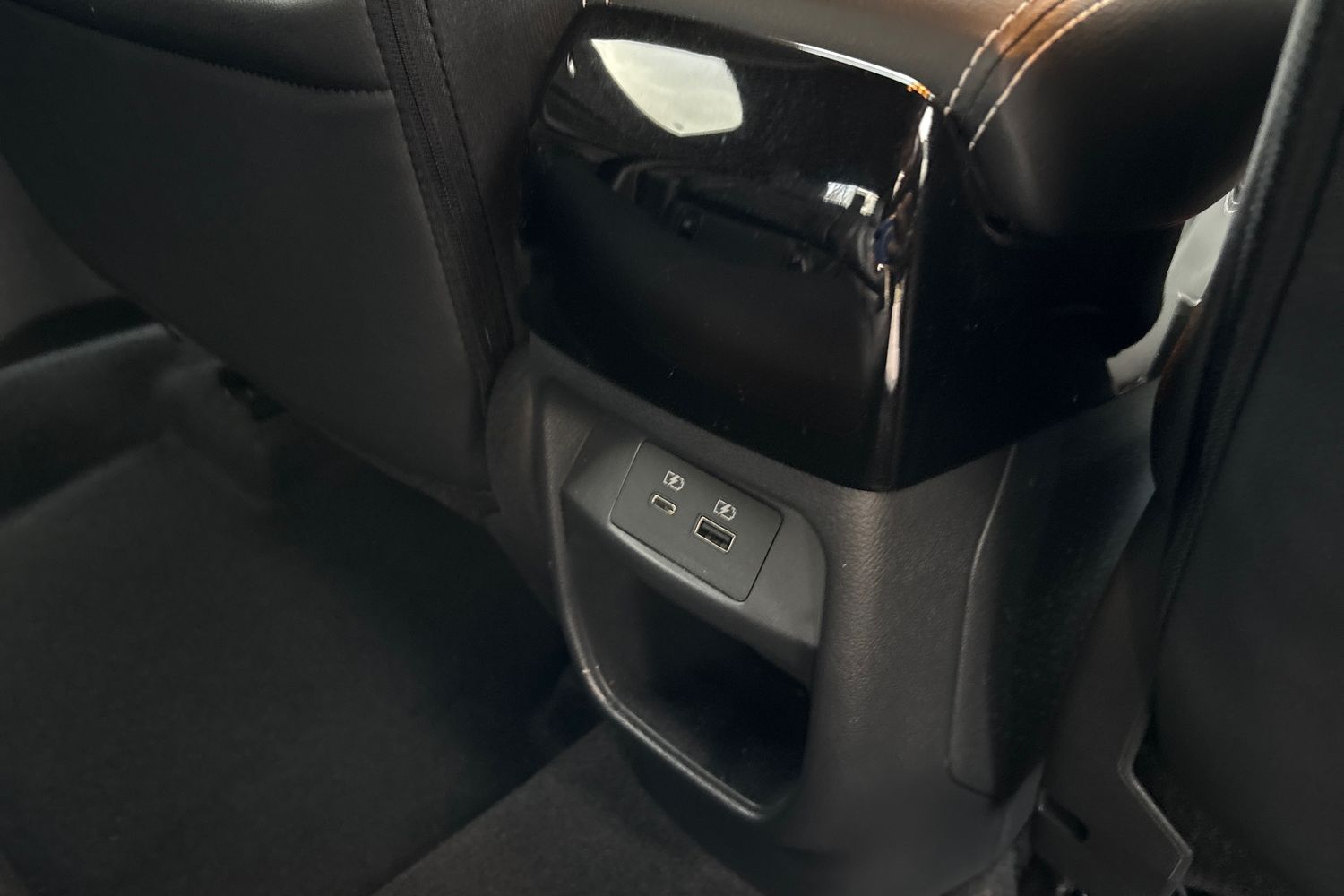 Used Nissan Juke 2024 for sale - 76921783: Photo 28