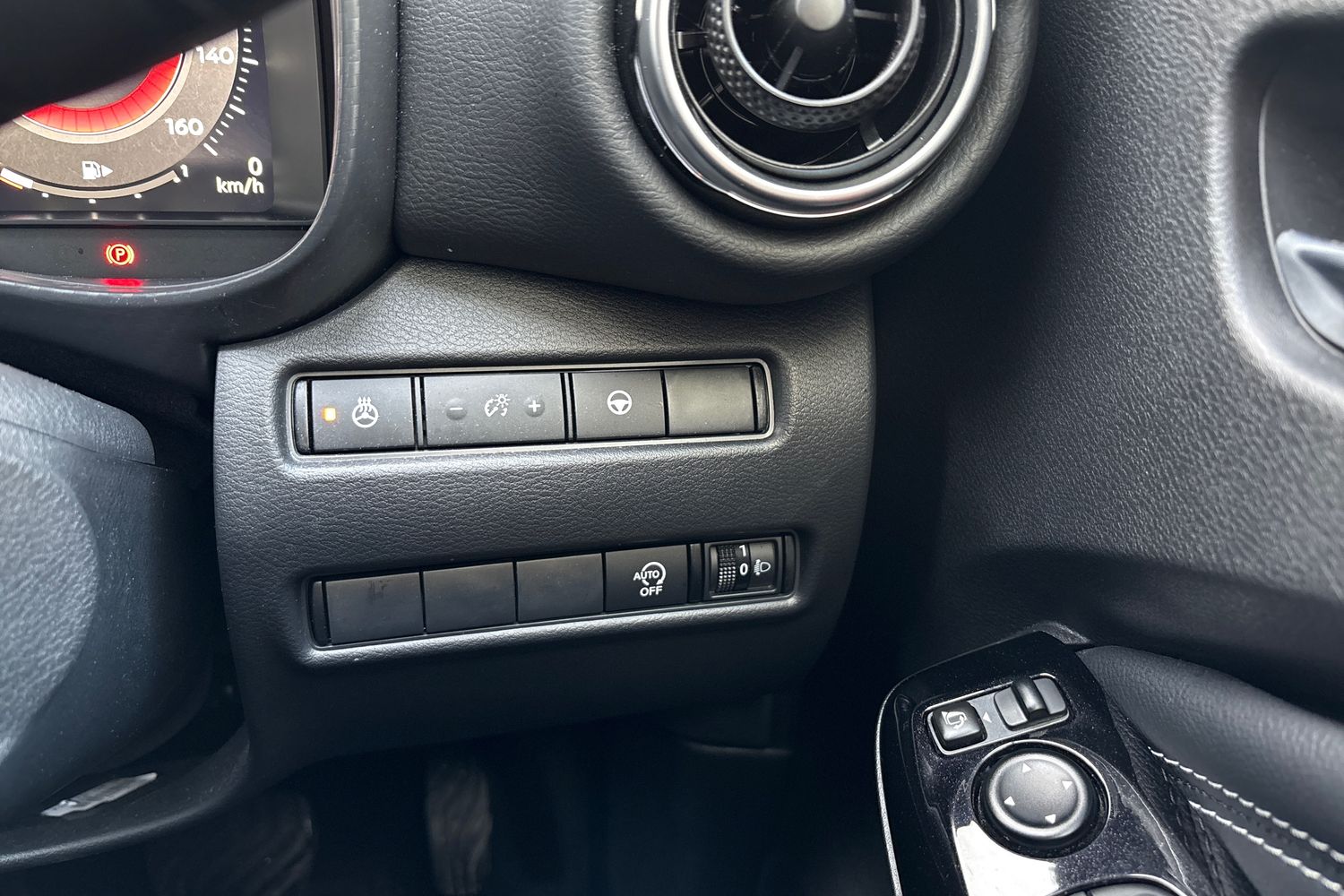 Used Nissan Juke 2024 for sale - 76921783: Photo 33