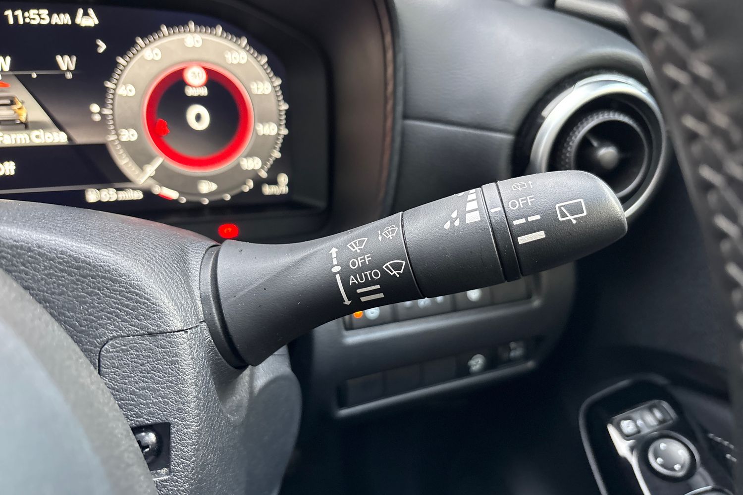 Used Nissan Juke 2024 for sale - 76921783: Photo 34