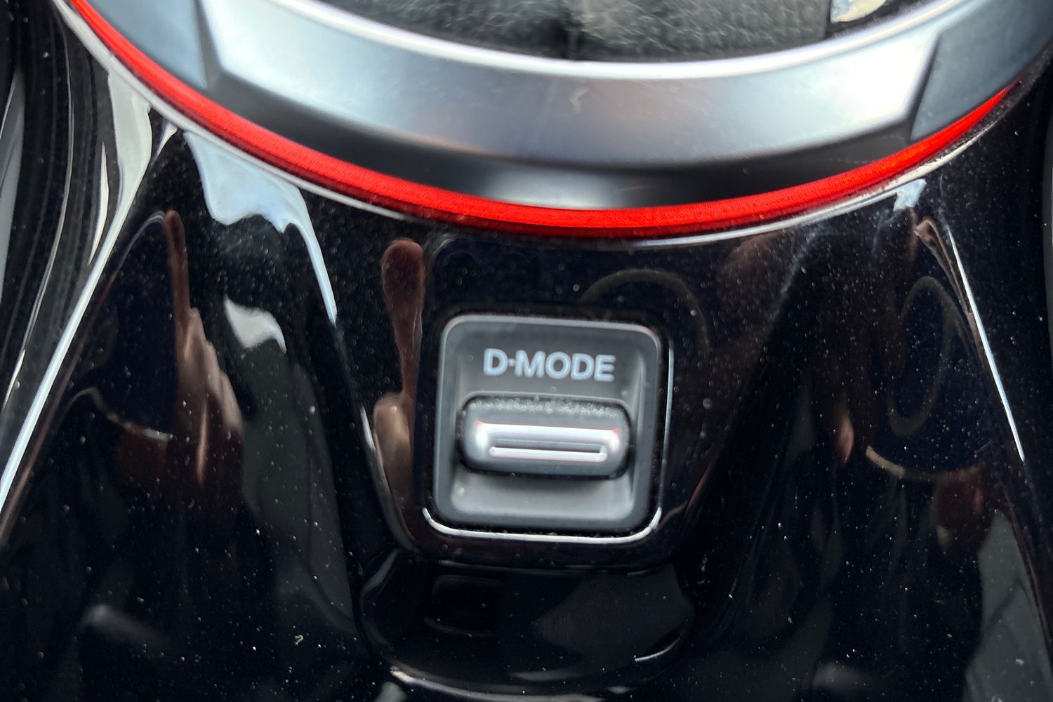 Used Nissan Juke 2024 for sale - 76921783: Photo 38