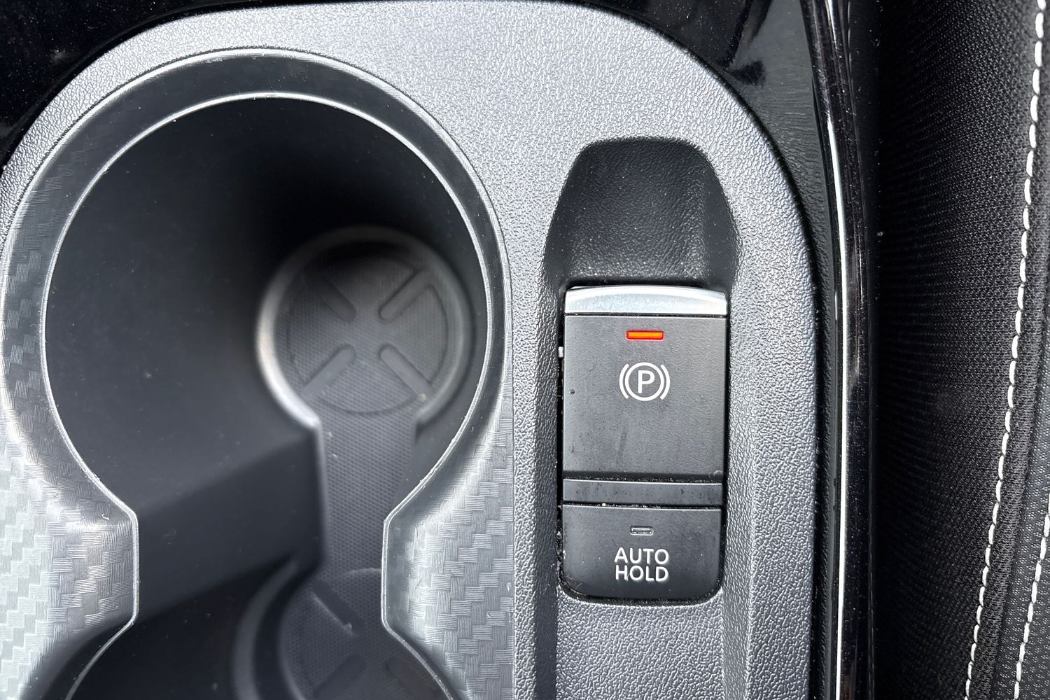 Used Nissan Juke 2024 for sale - 76921783: Photo 39