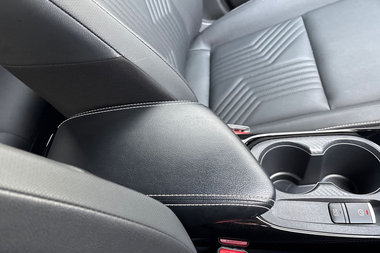 Used Nissan Juke 2024 for sale - 76921783: Photo 42