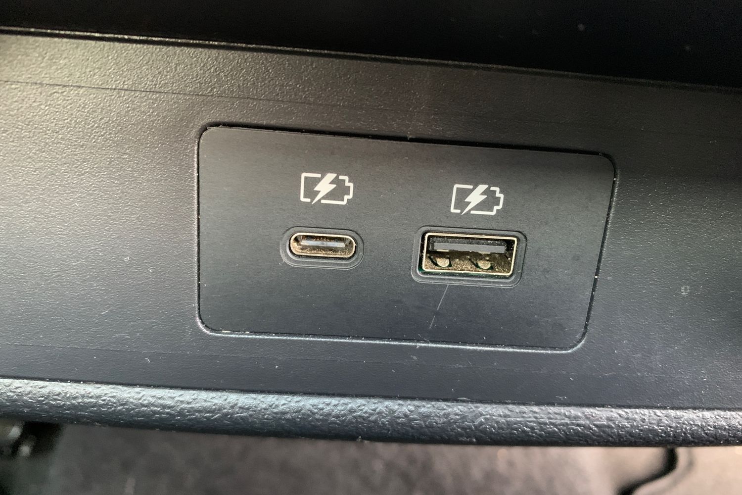Used Nissan Qashqai 2022 for sale - 75984843: Photo 26
