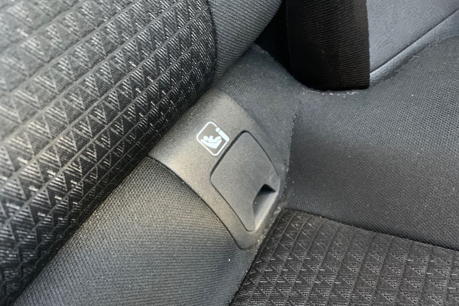 Used Nissan Qashqai 2022 for sale - 75984843: Photo 27