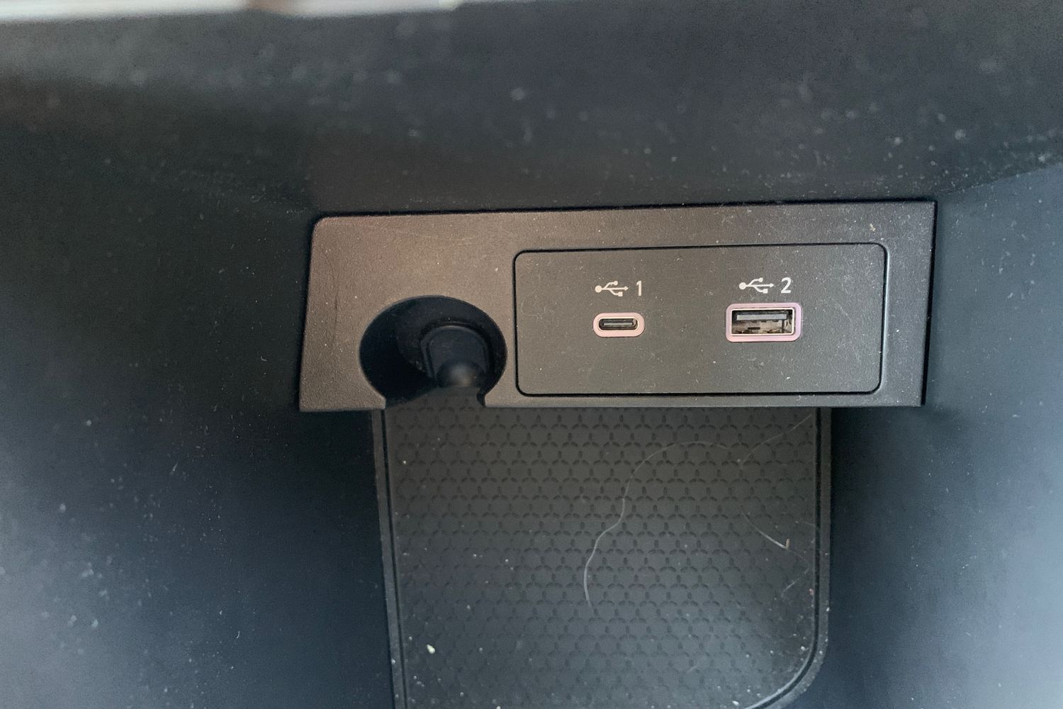 Used Nissan Qashqai 2022 for sale - 75984843: Photo 40
