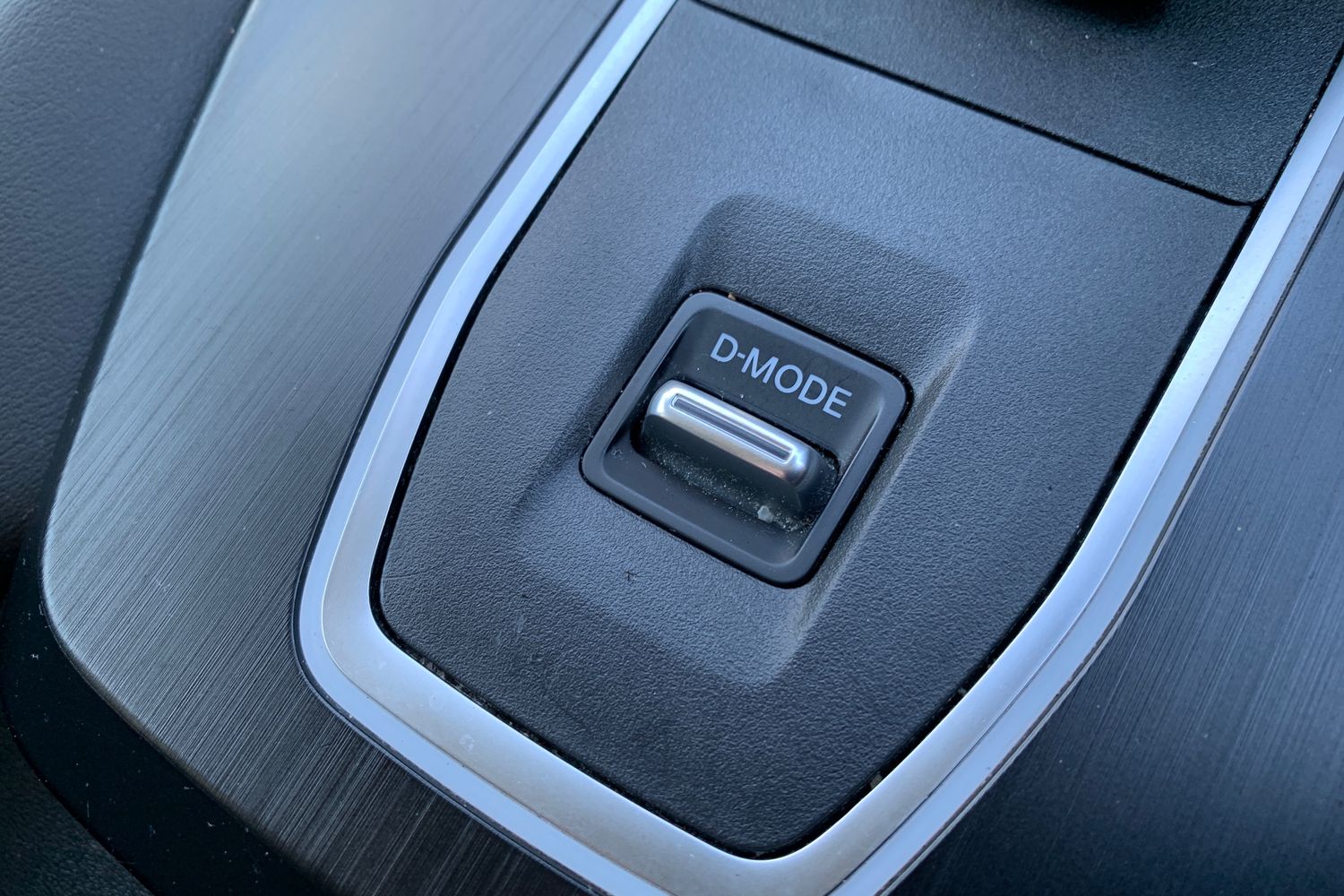 Used Nissan Qashqai 2022 for sale - 75984843: Photo 41
