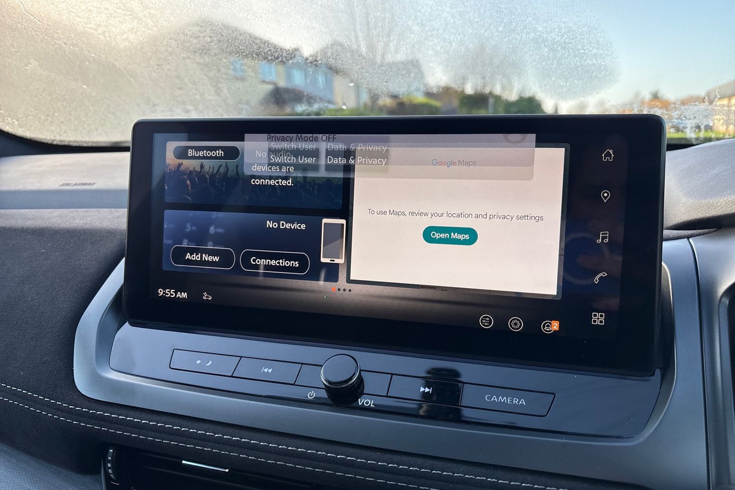 Used Nissan Qashqai 2024 for sale - 76907995: Photo 17