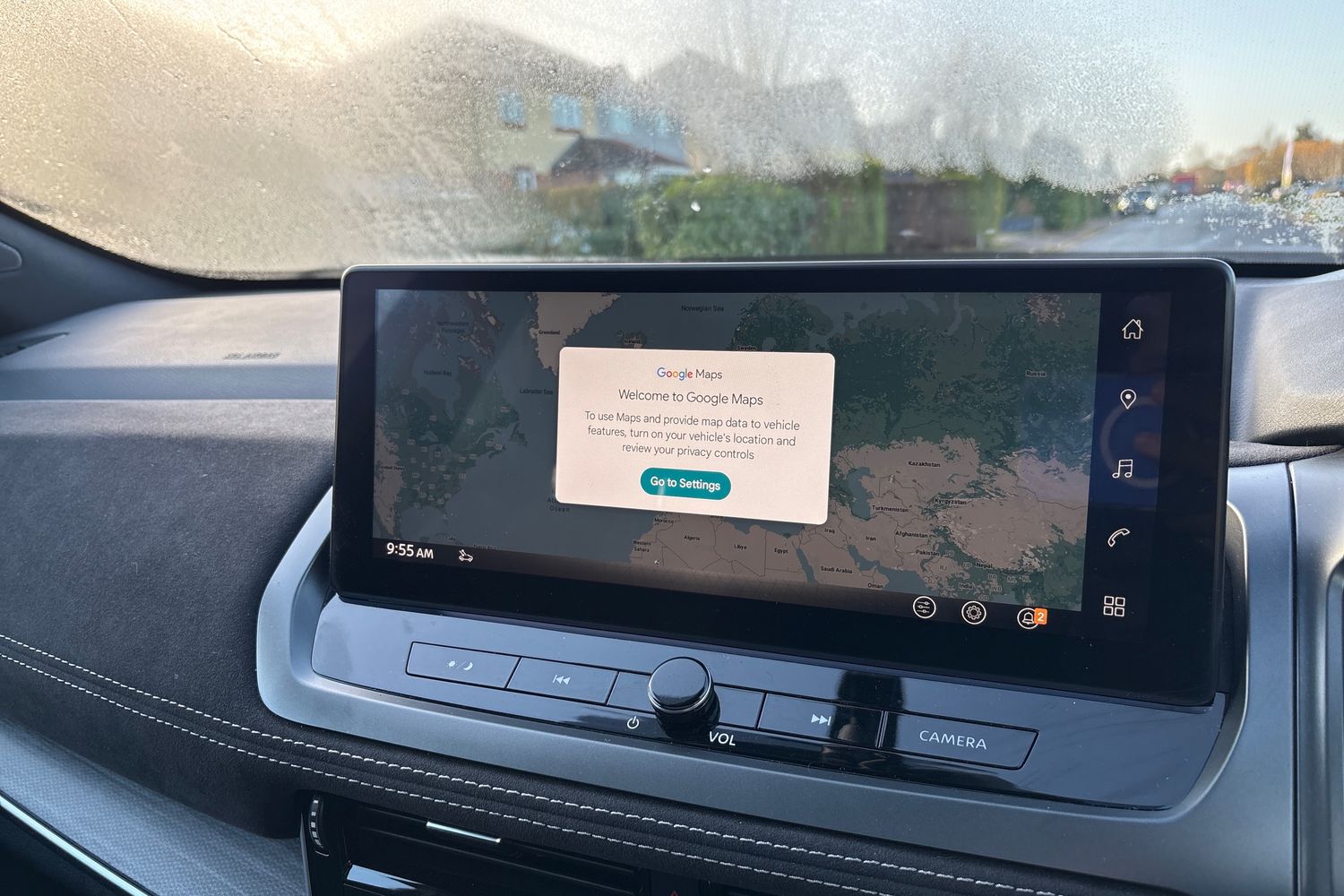 Used Nissan Qashqai 2024 for sale - 76907995: Photo 18