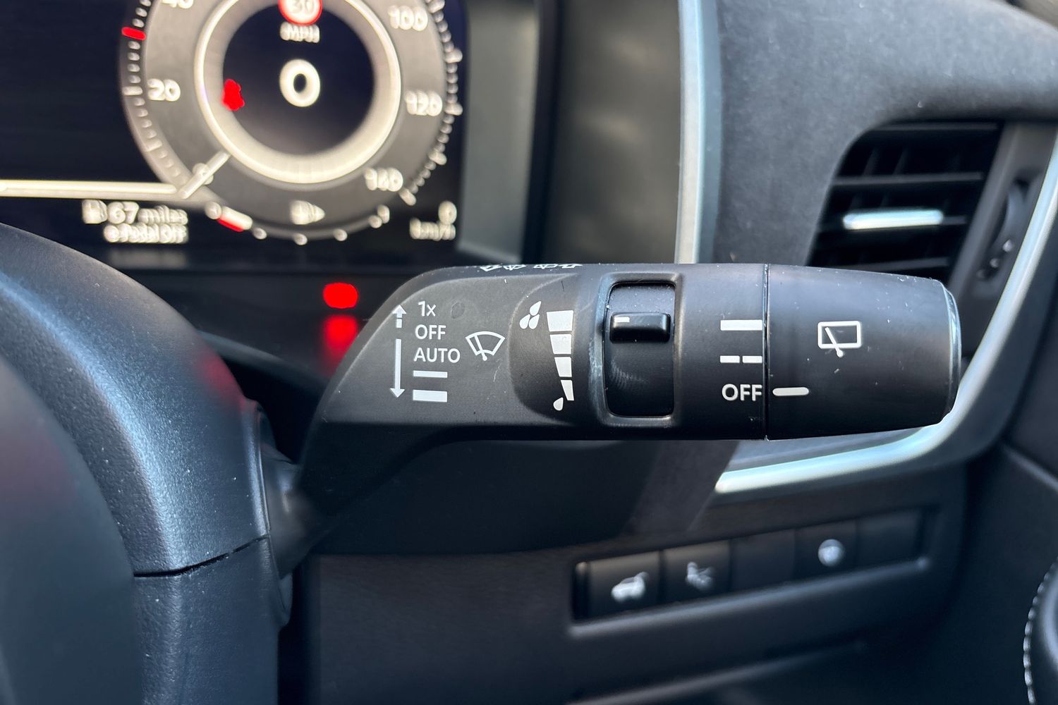 Used Nissan Qashqai 2024 for sale - 76907995: Photo 26