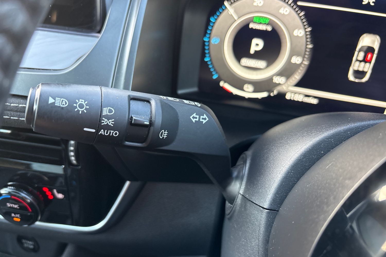 Used Nissan Qashqai 2024 for sale - 76907995: Photo 27