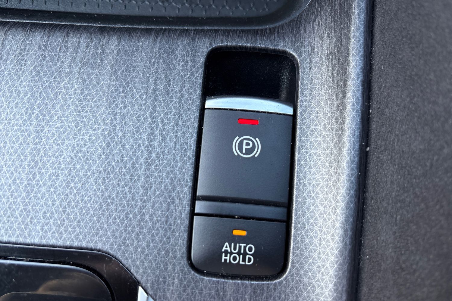 Used Nissan Qashqai 2024 for sale - 76907995: Photo 28