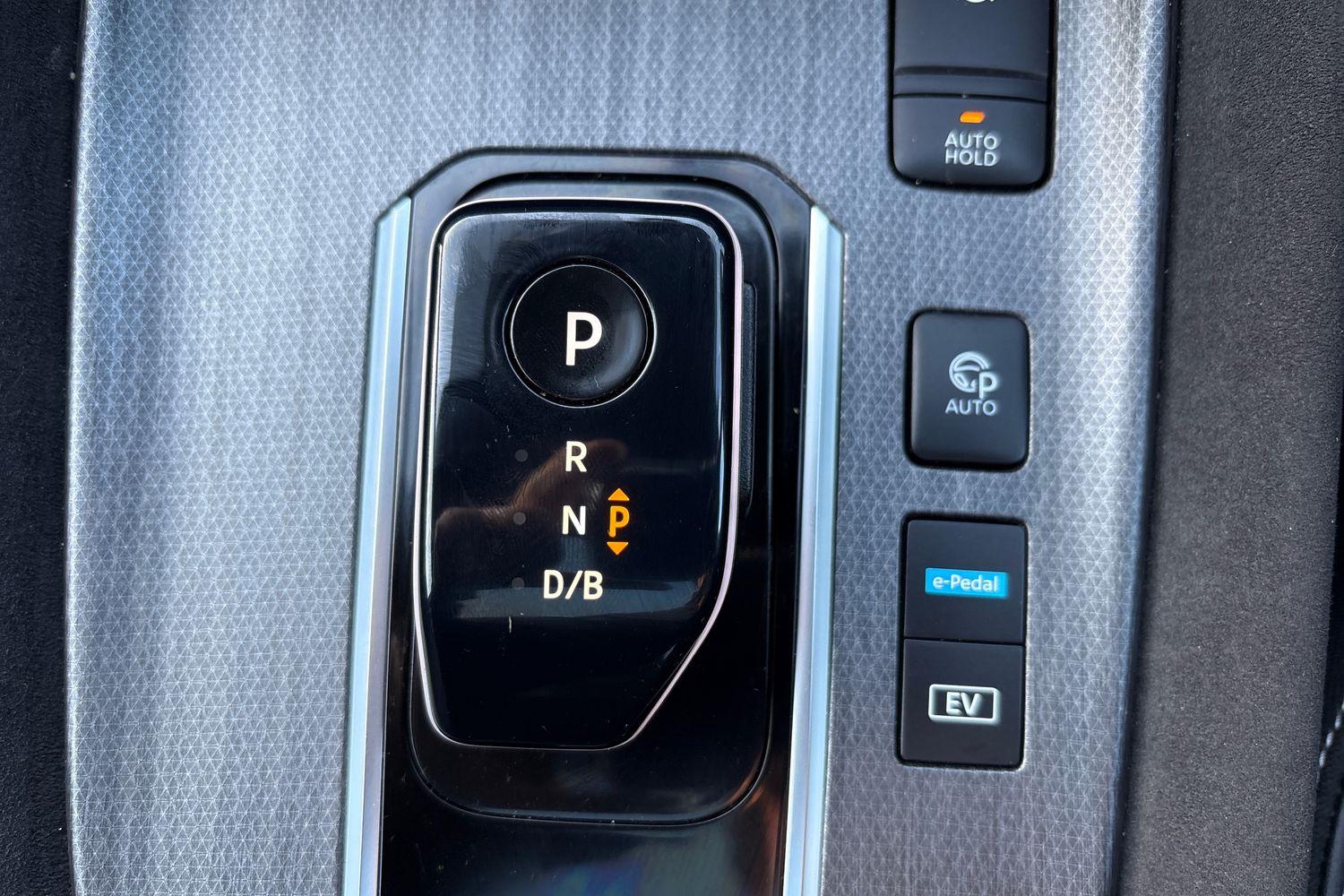 Used Nissan Qashqai 2024 for sale - 76907995: Photo 29