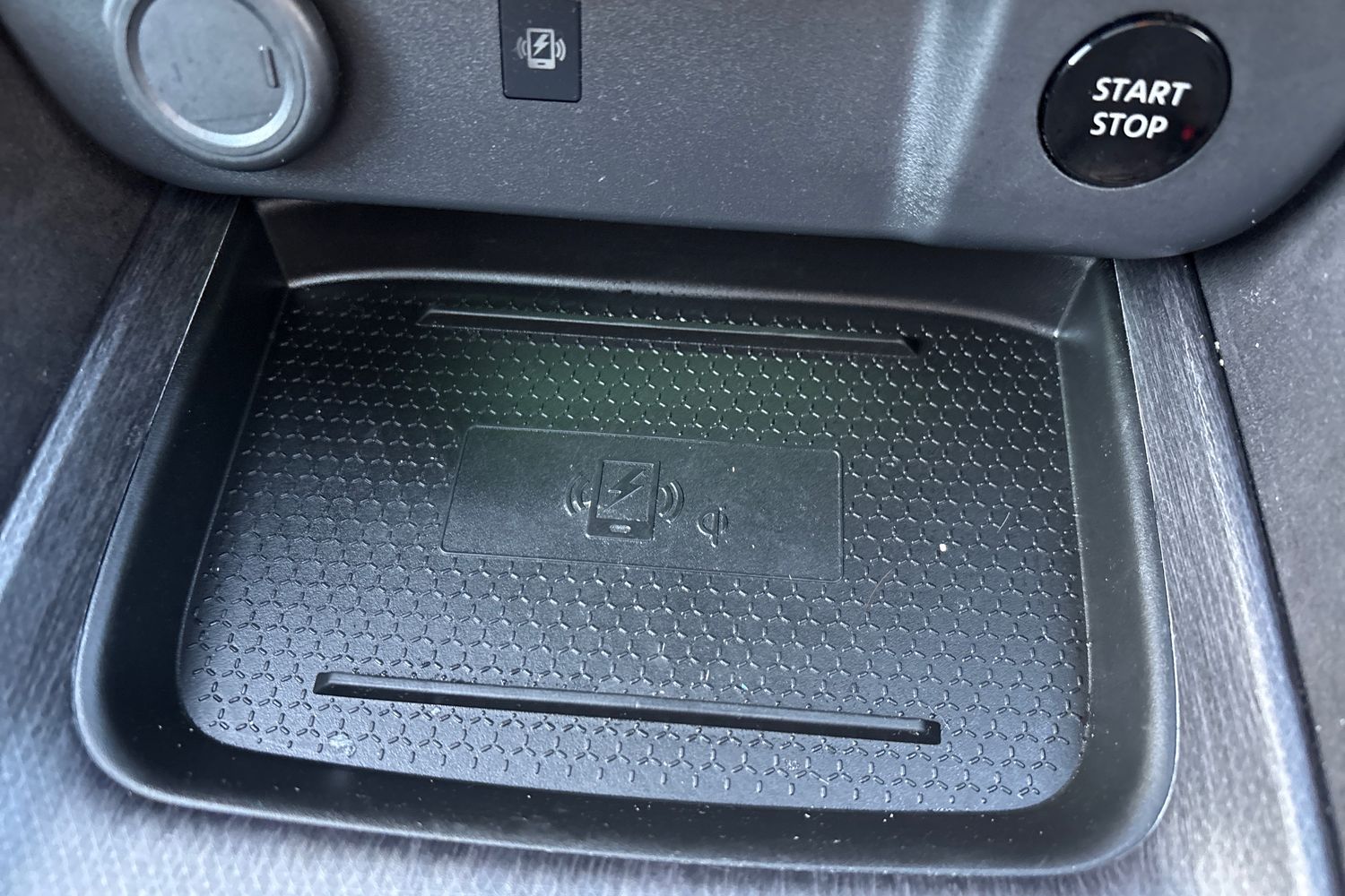 Used Nissan Qashqai 2024 for sale - 76907995: Photo 31