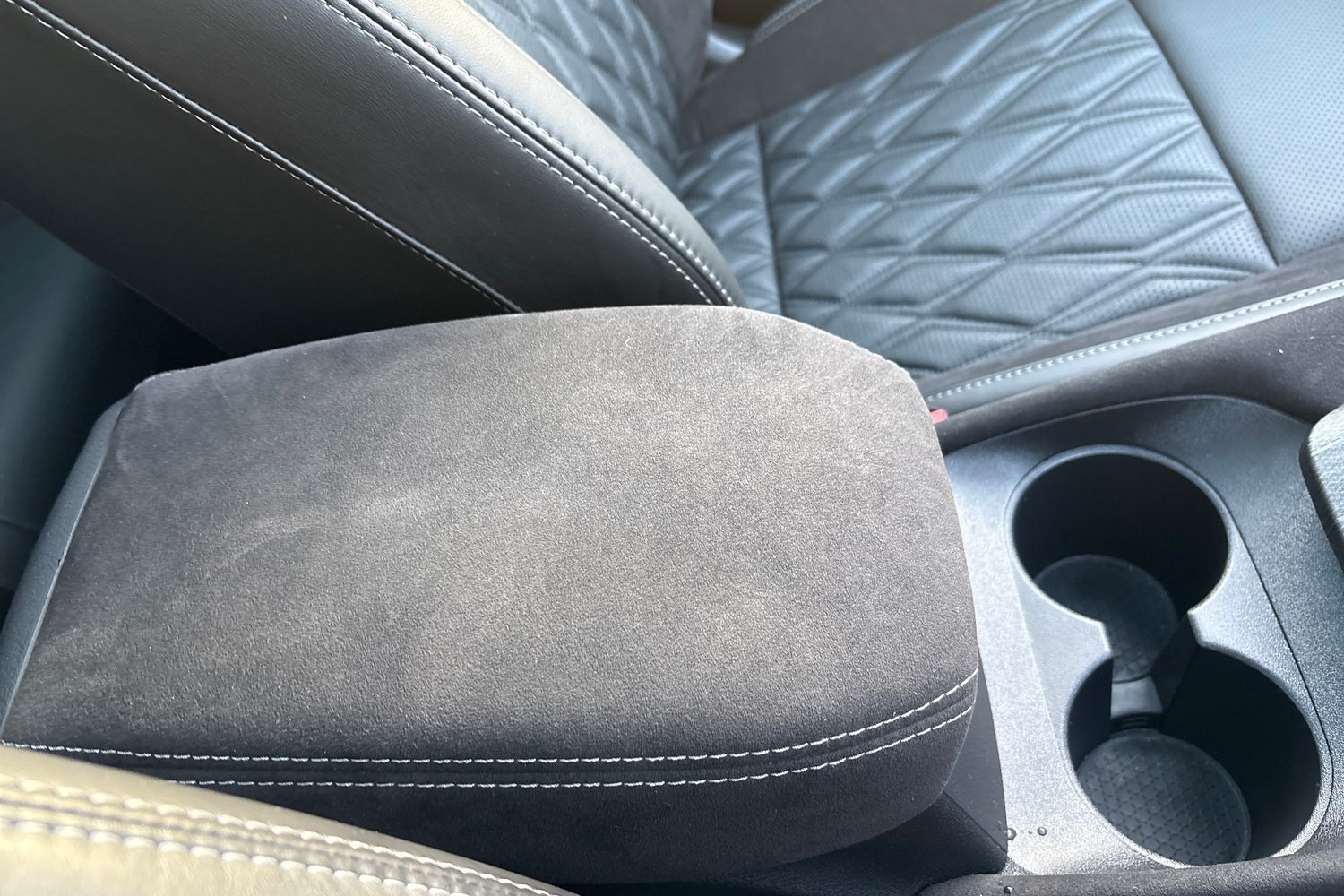 Used Nissan Qashqai 2024 for sale - 76907995: Photo 32