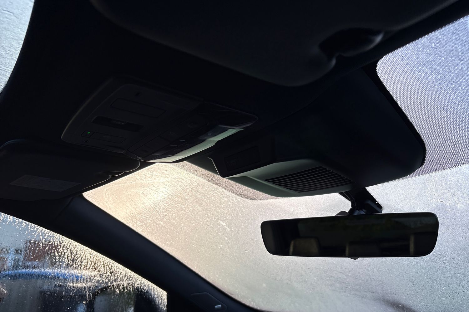 Used Nissan Qashqai 2024 for sale - 76907995: Photo 35