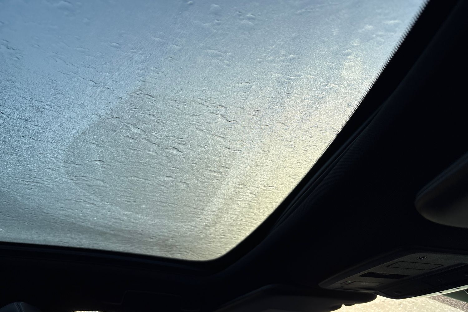 Used Nissan Qashqai 2024 for sale - 76907995: Photo 36