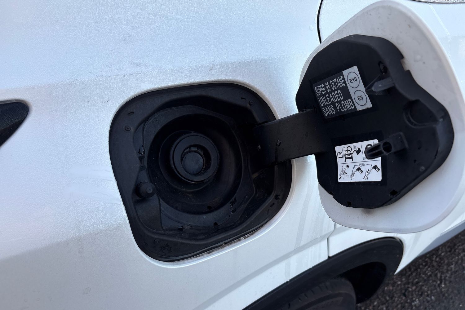 Used Nissan Qashqai 2024 for sale - 76907995: Photo 40