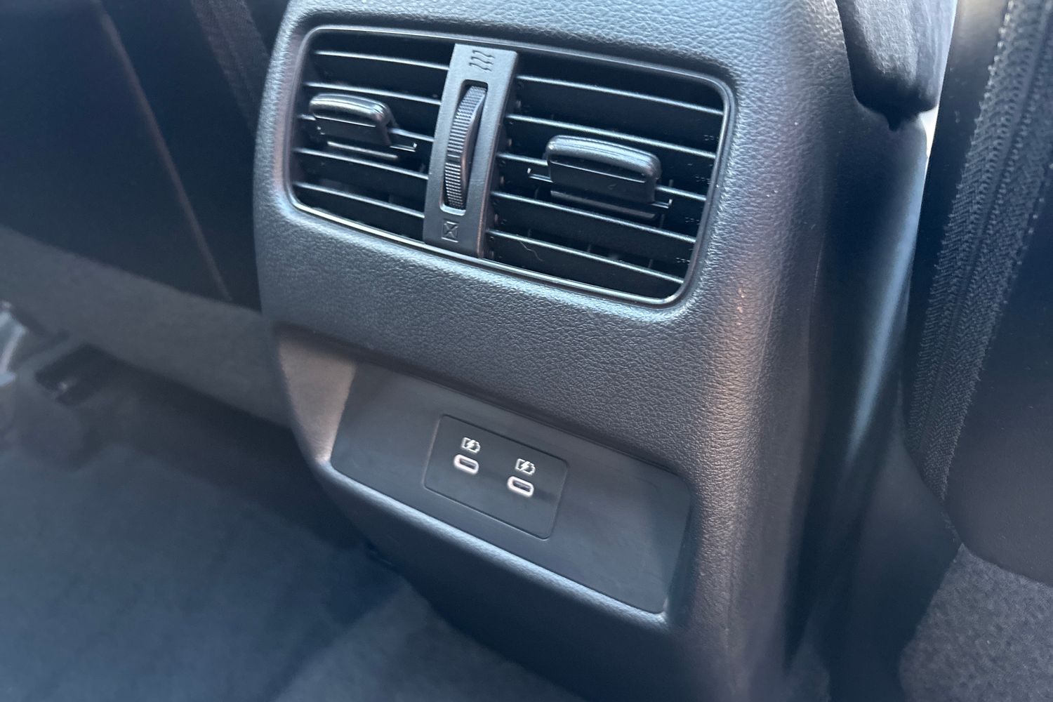 Used Nissan Qashqai 2024 for sale - 76907995: Photo 42