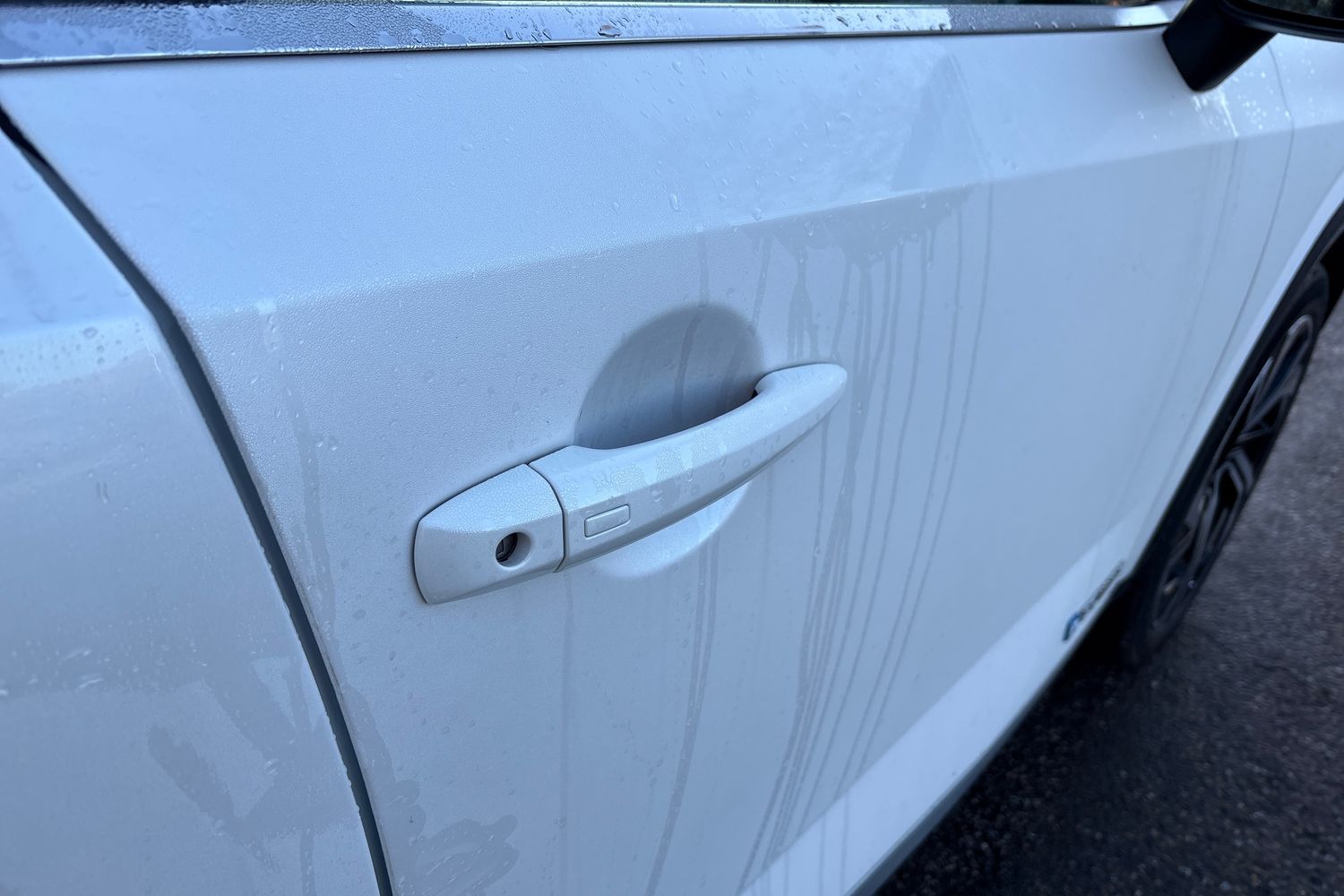 Used Nissan Qashqai 2024 for sale - 76907995: Photo 44