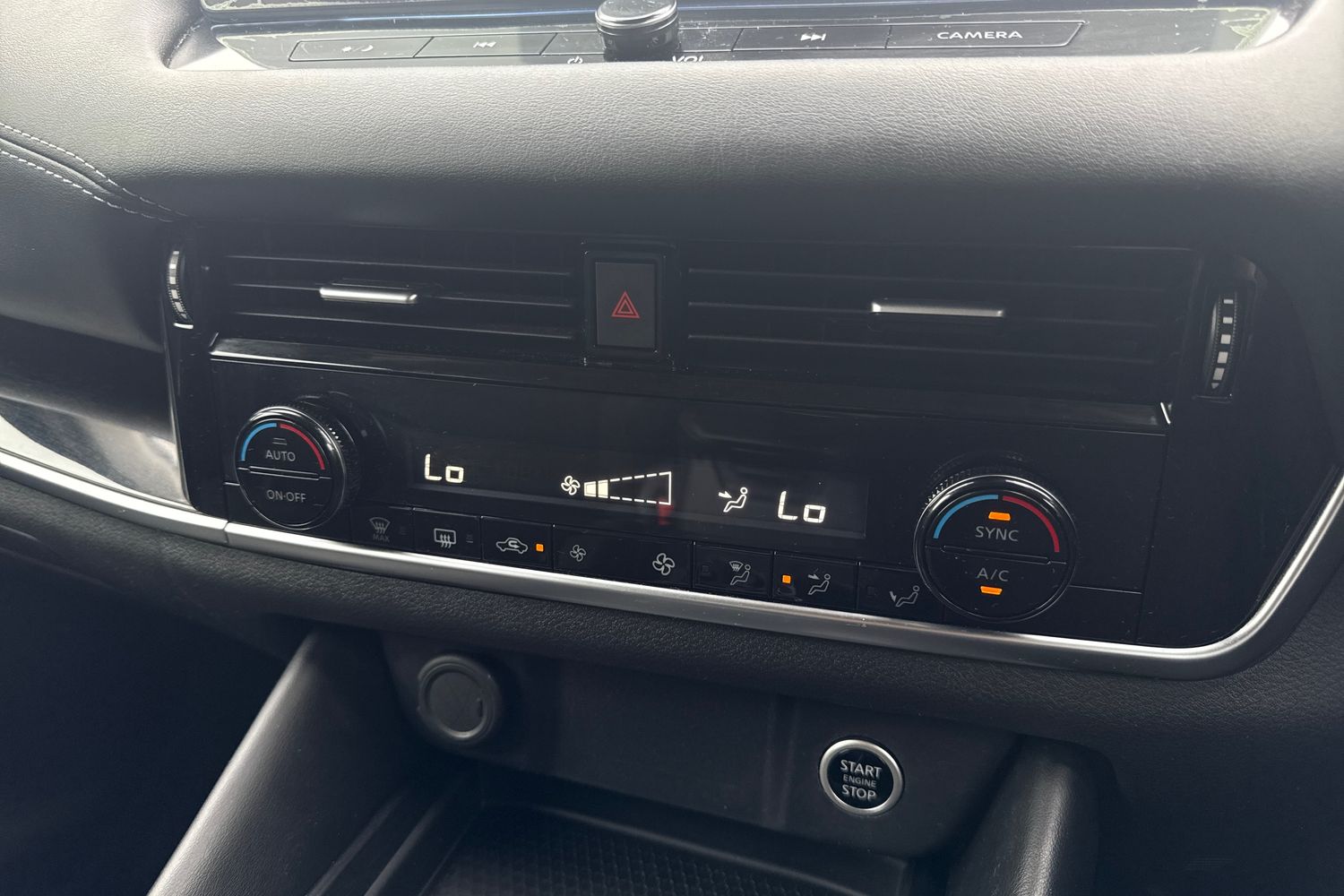 Used Nissan Qashqai 2023 for sale - 76067128: Photo 15