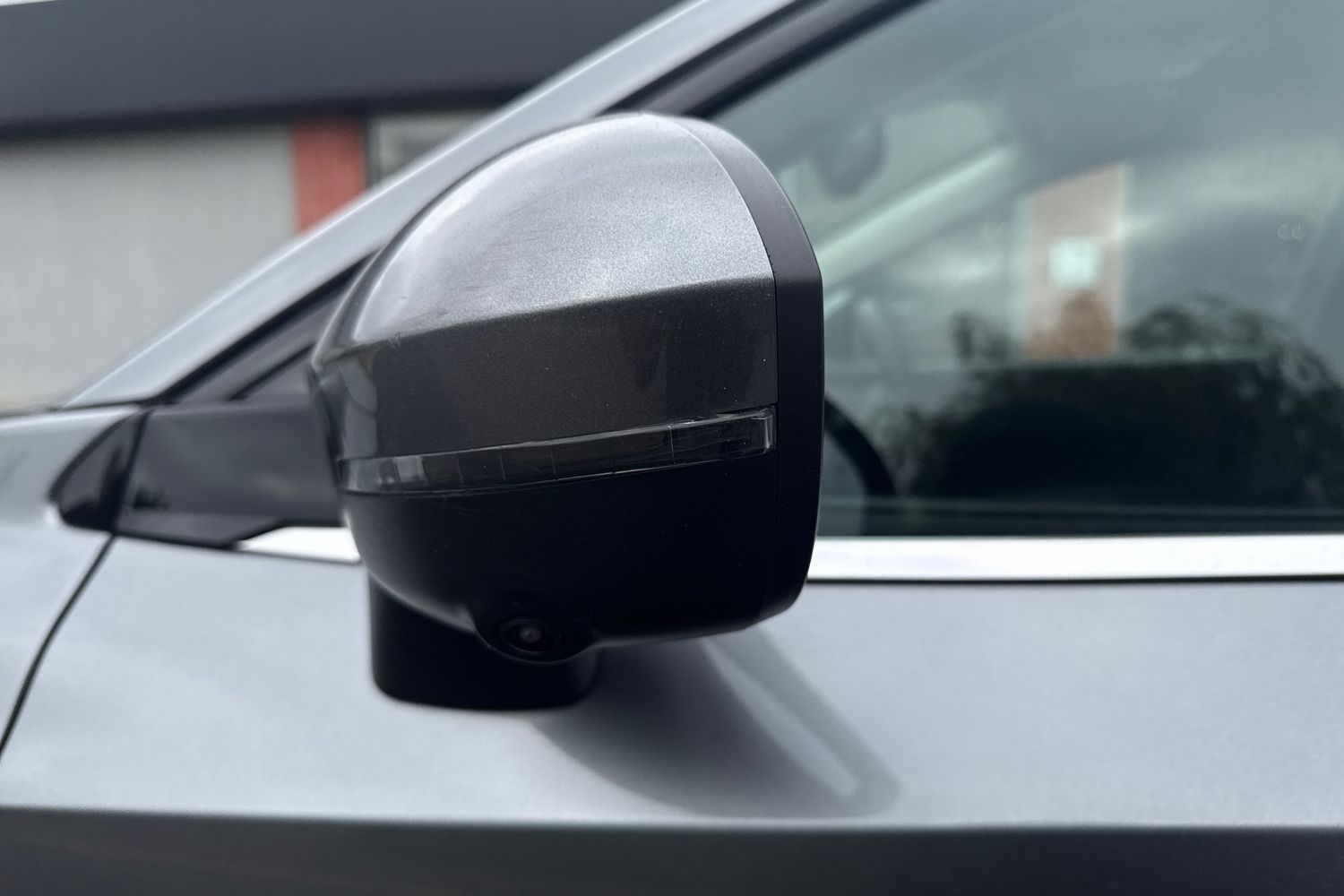 Used Nissan Qashqai 2023 for sale - 76067128: Photo 28