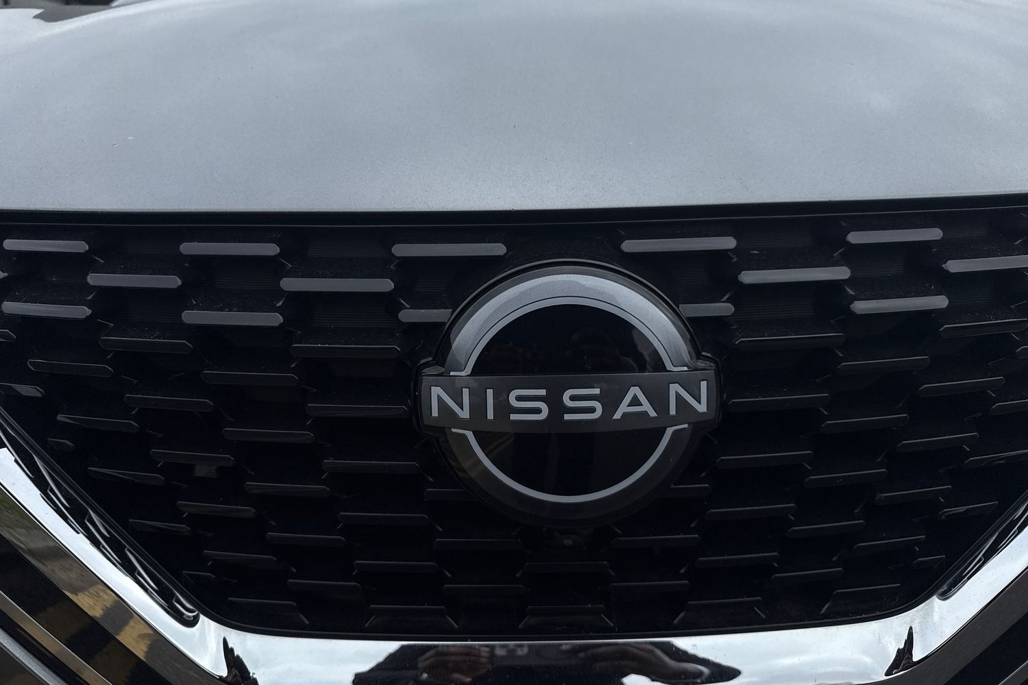 Used Nissan Qashqai 2023 for sale - 76067128: Photo 30