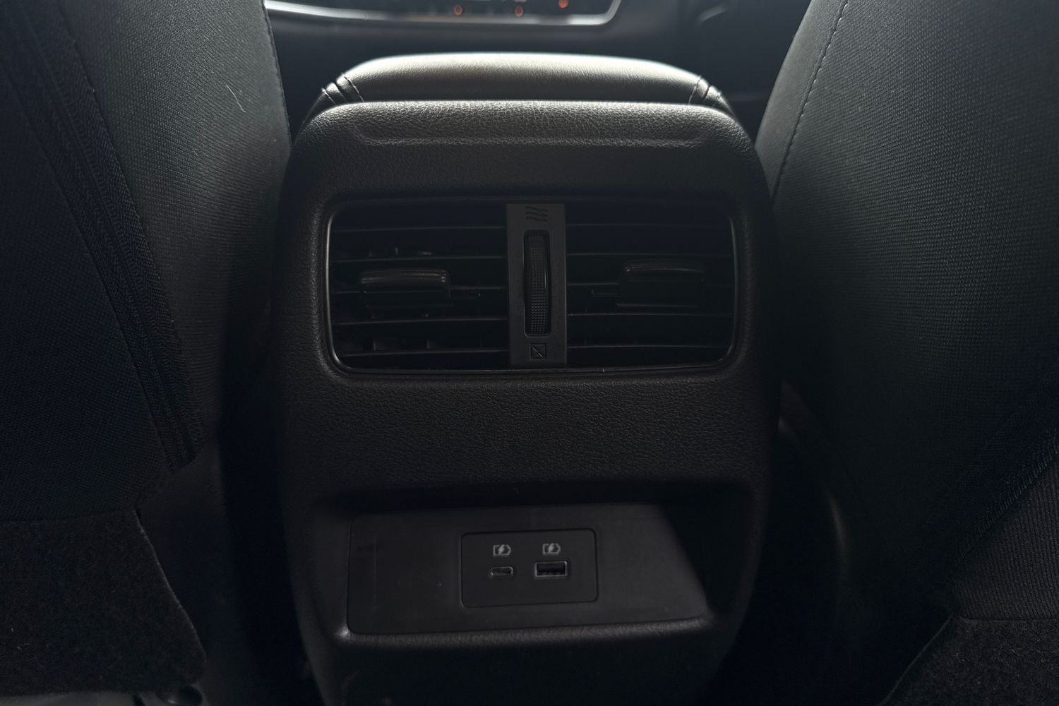 Used Nissan Qashqai 2023 for sale - 76067128: Photo 31