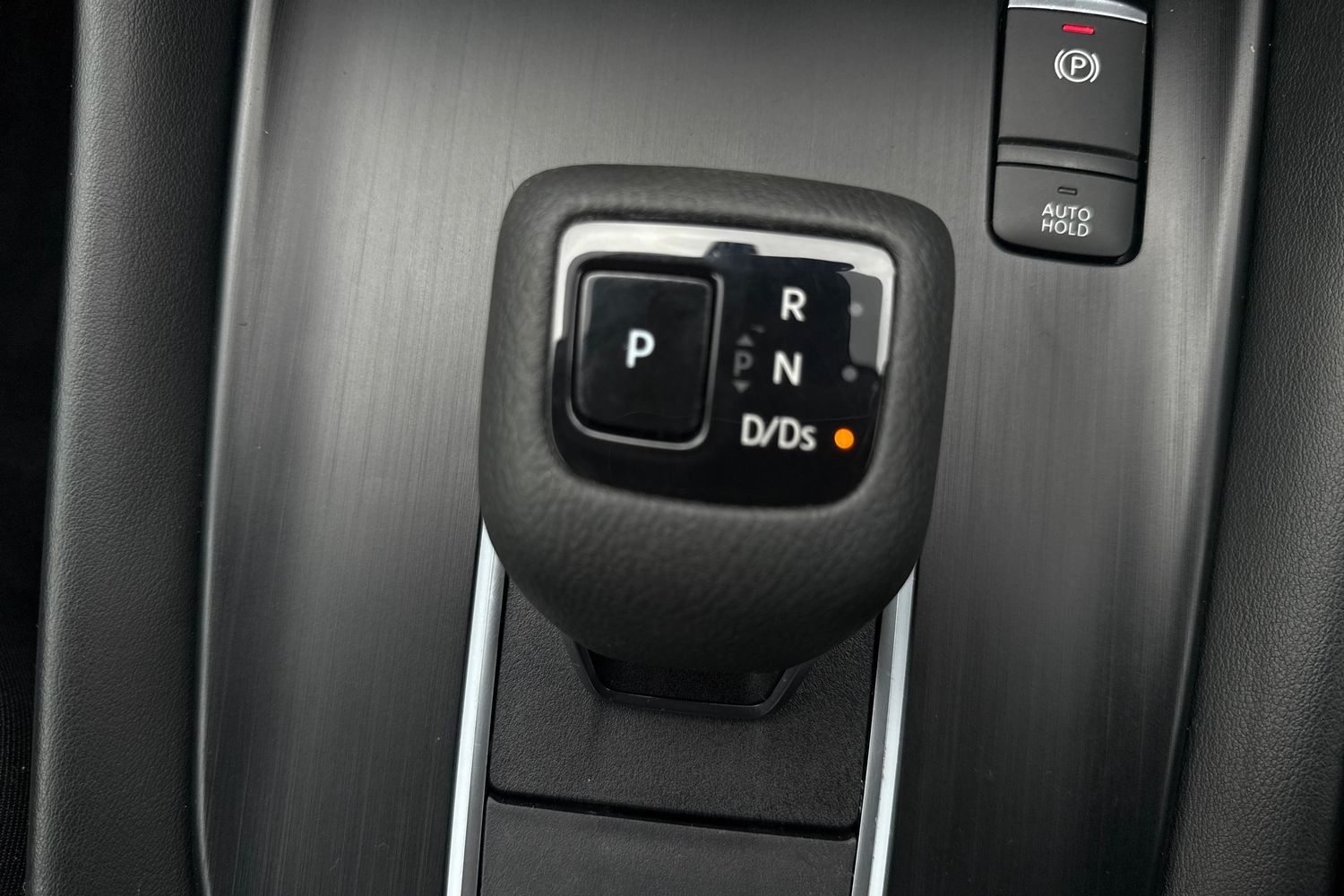 Used Nissan Qashqai 2023 for sale - 76067128: Photo 32