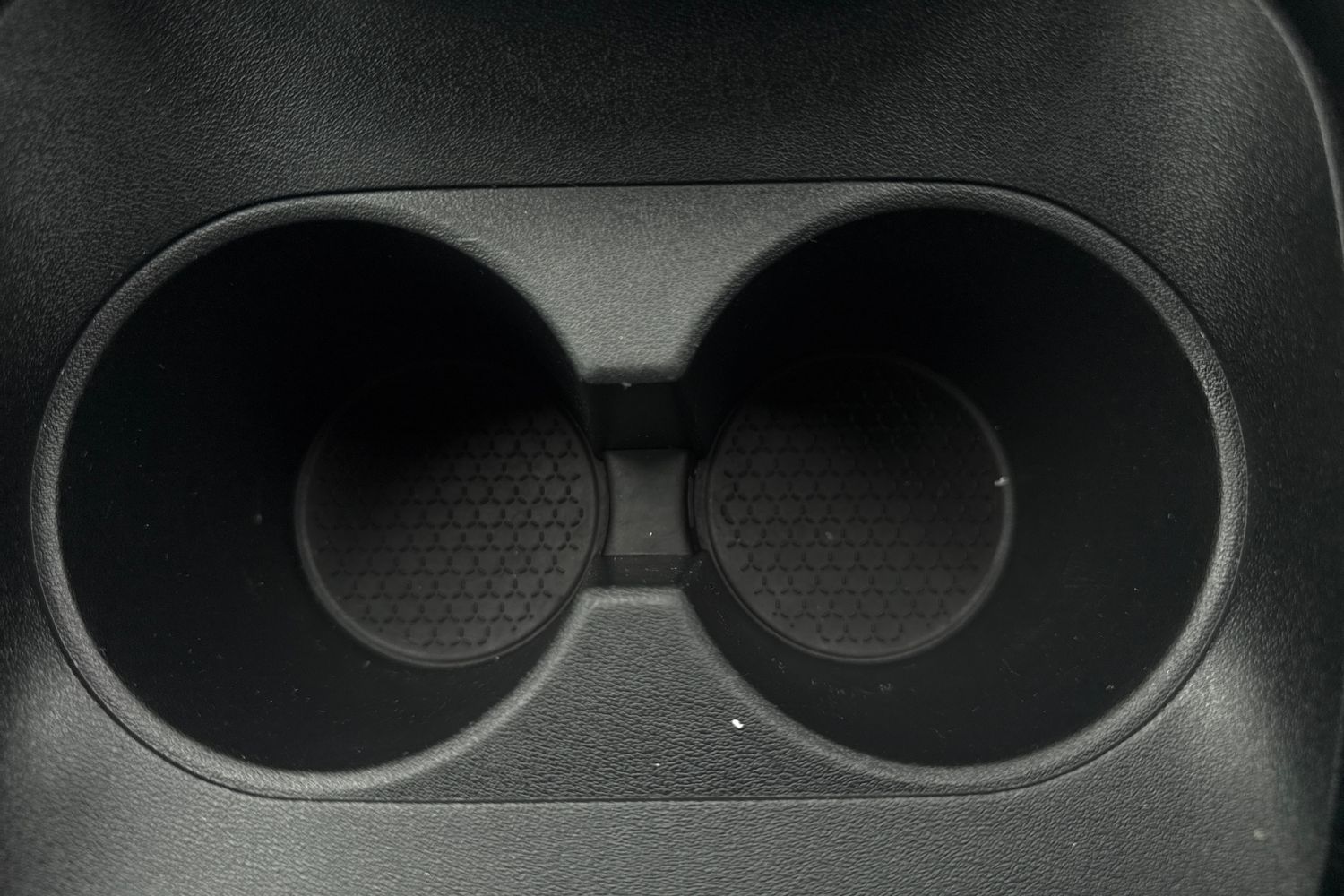 Used Nissan Qashqai 2023 for sale - 76067128: Photo 33