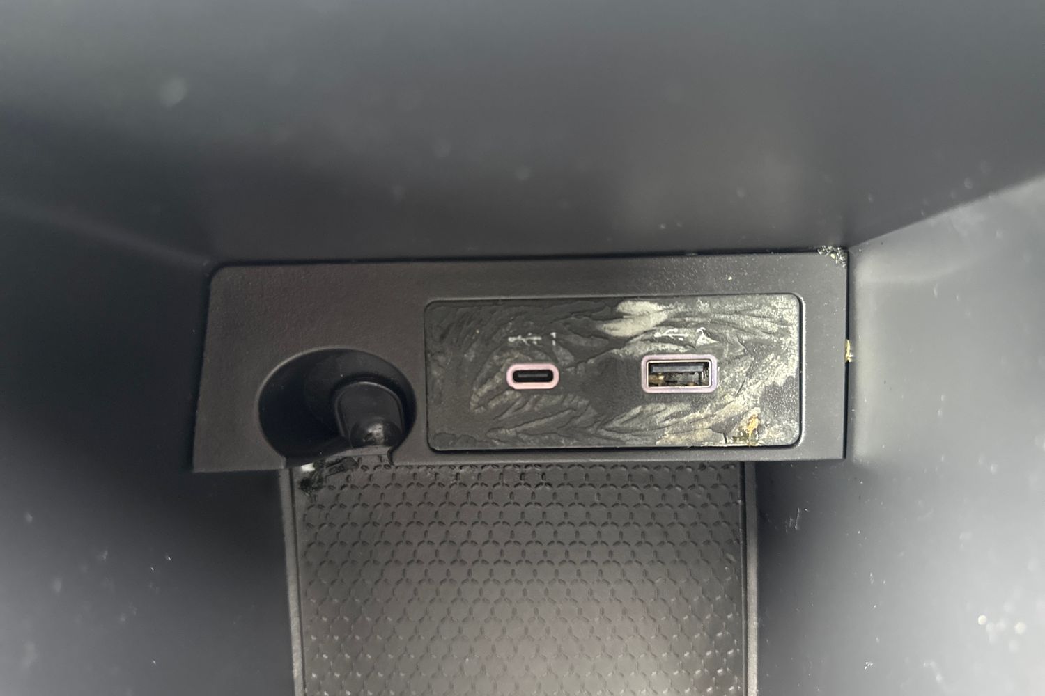 Used Nissan Qashqai 2023 for sale - 76067128: Photo 34