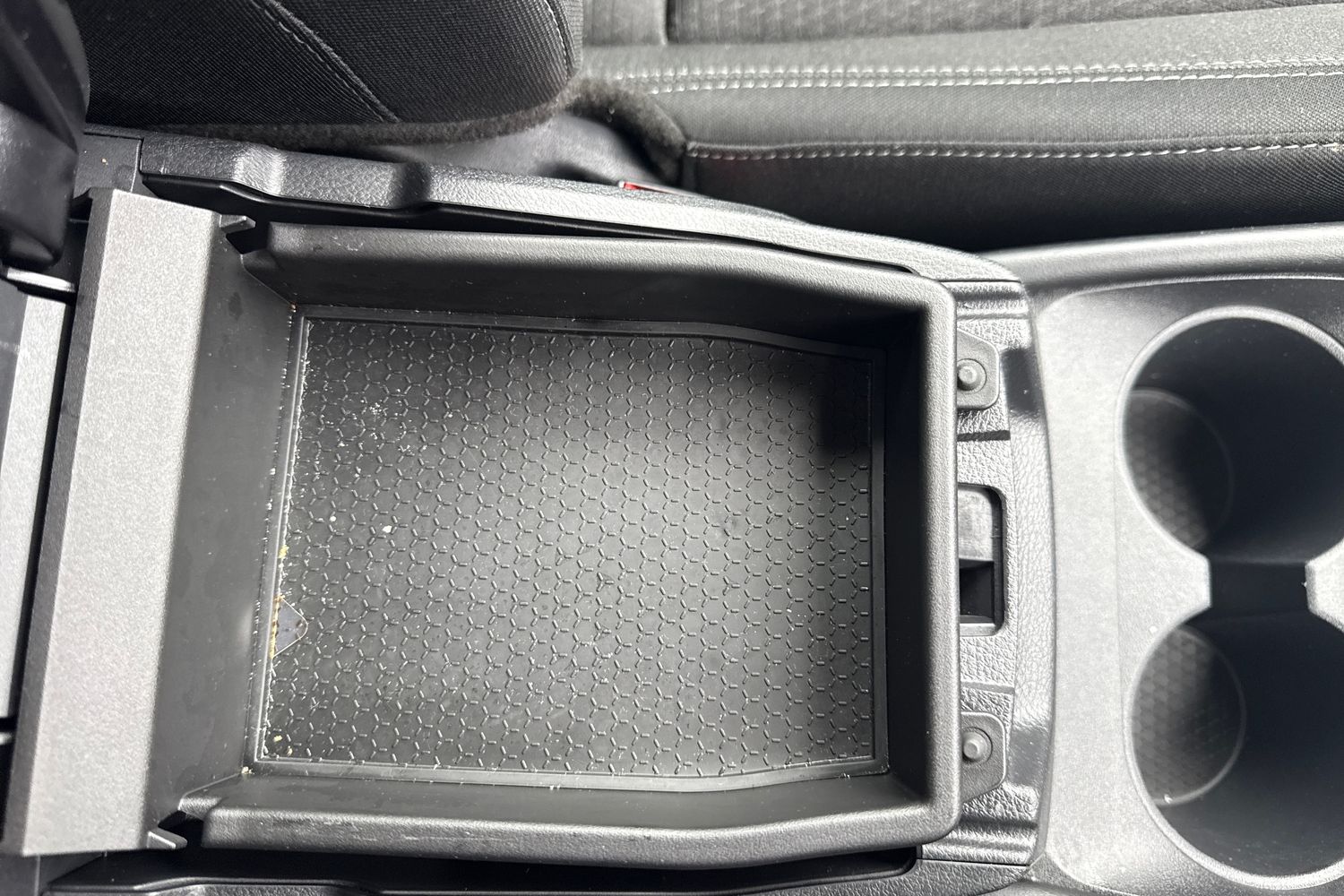 Used Nissan Qashqai 2023 for sale - 76067128: Photo 35