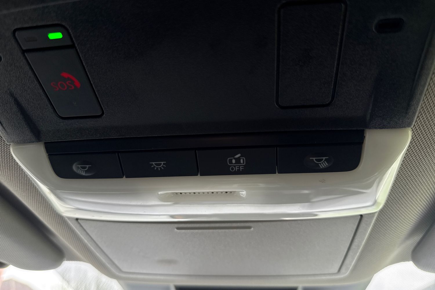 Used Nissan Qashqai 2023 for sale - 76067128: Photo 37