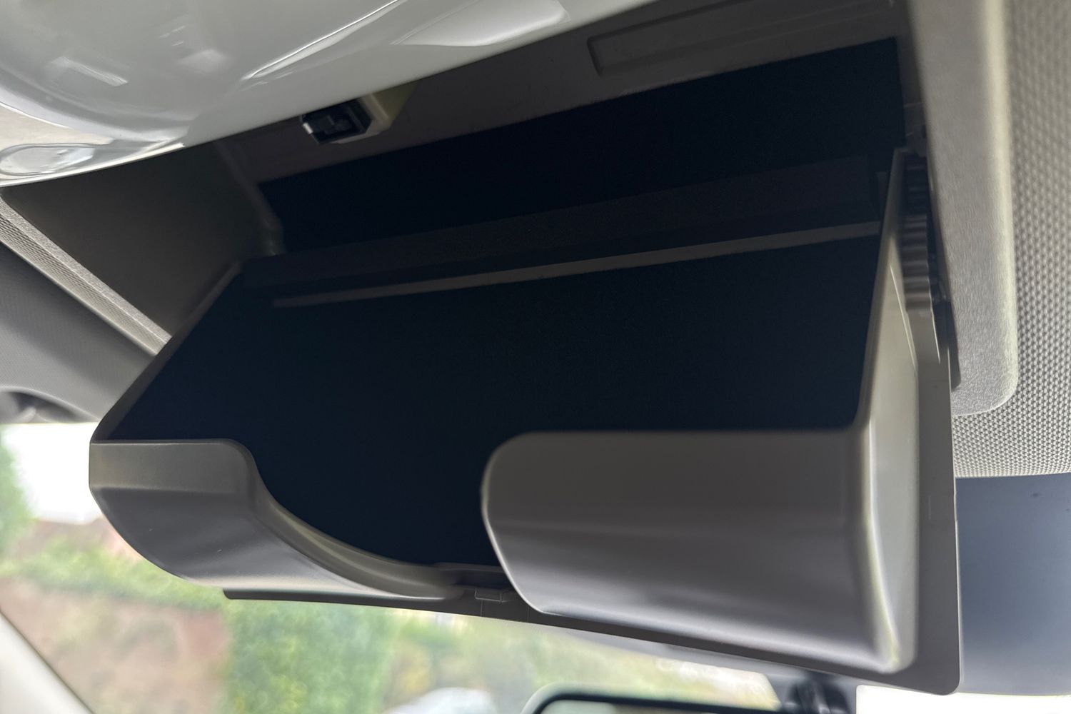 Used Nissan Qashqai 2023 for sale - 76067128: Photo 39