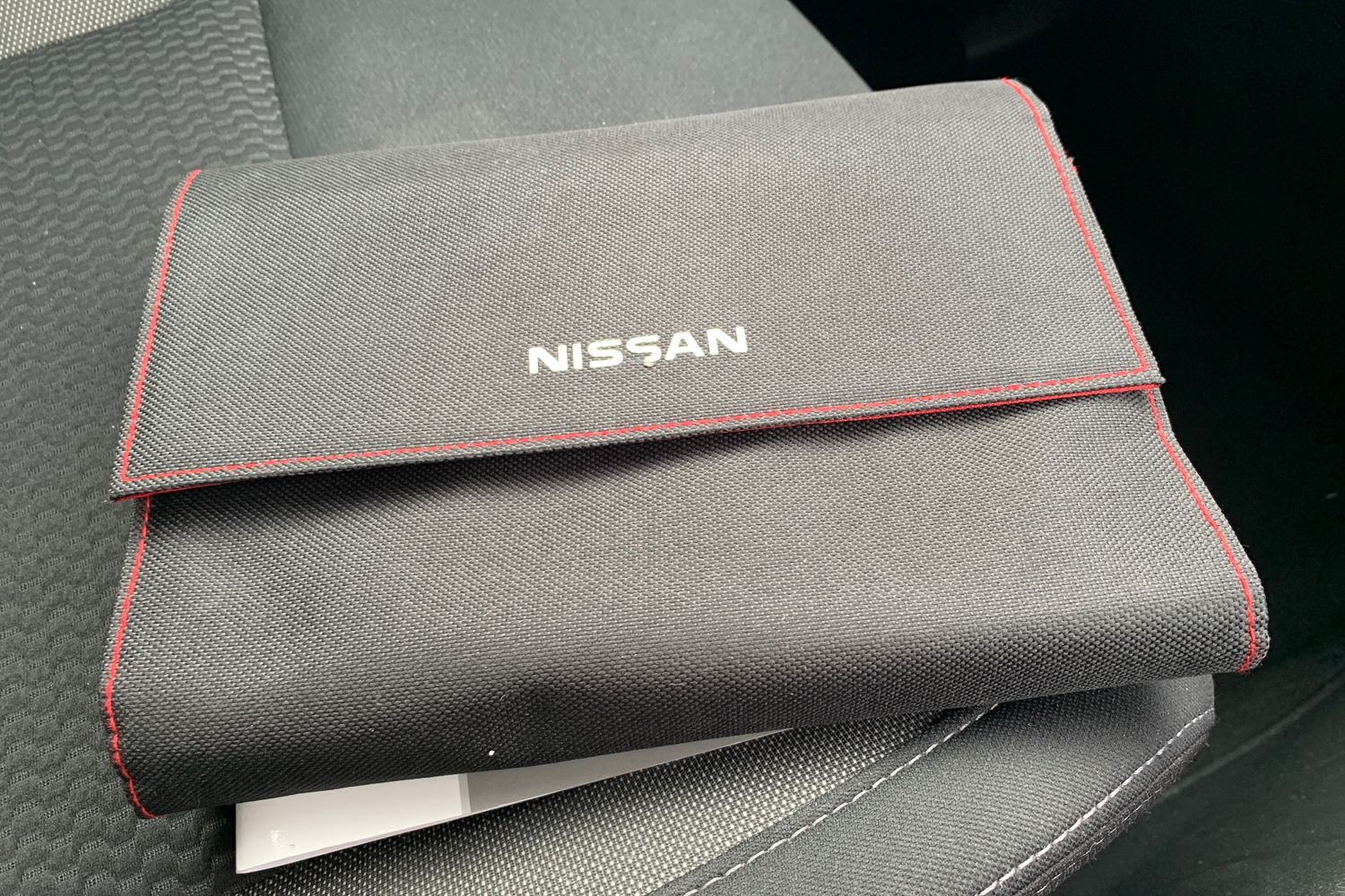 Used Nissan Qashqai 2020 for sale - 76154990: Photo 31