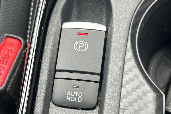 Used Nissan Juke 2021 for sale - 76203935: Photo 26