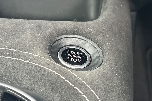 Used Nissan Juke 2021 for sale - 76203935: Photo 28