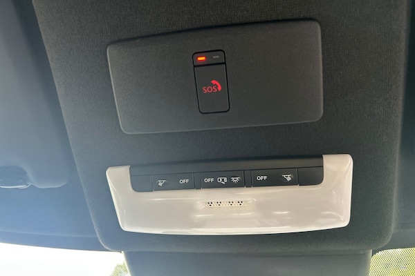 Used Nissan Juke 2021 for sale - 76203935: Photo 29