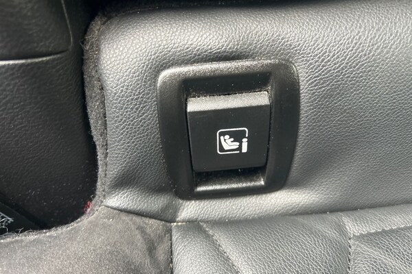 Used Nissan Juke 2021 for sale - 76203935: Photo 37