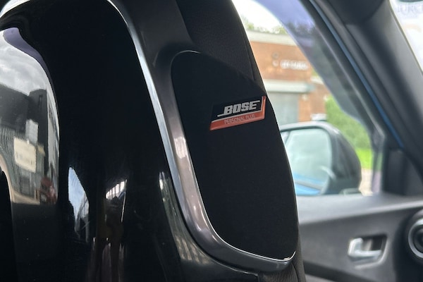 Used Nissan Juke 2021 for sale - 76203935: Photo 38