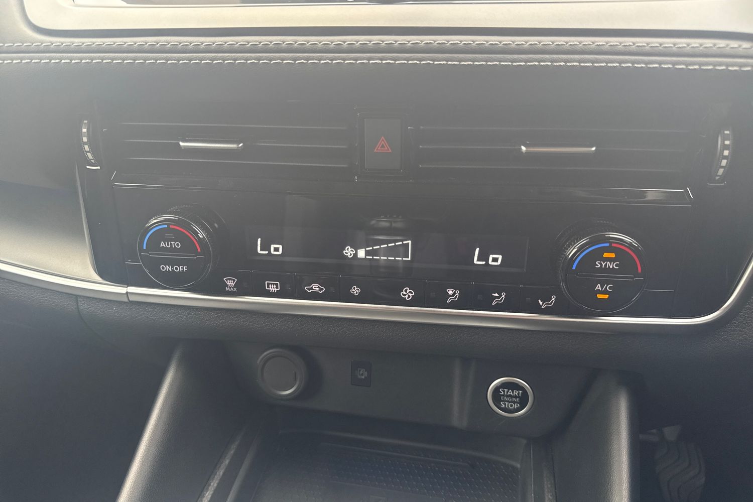 Used Nissan Qashqai 2024 for sale - 76067071: Photo 15