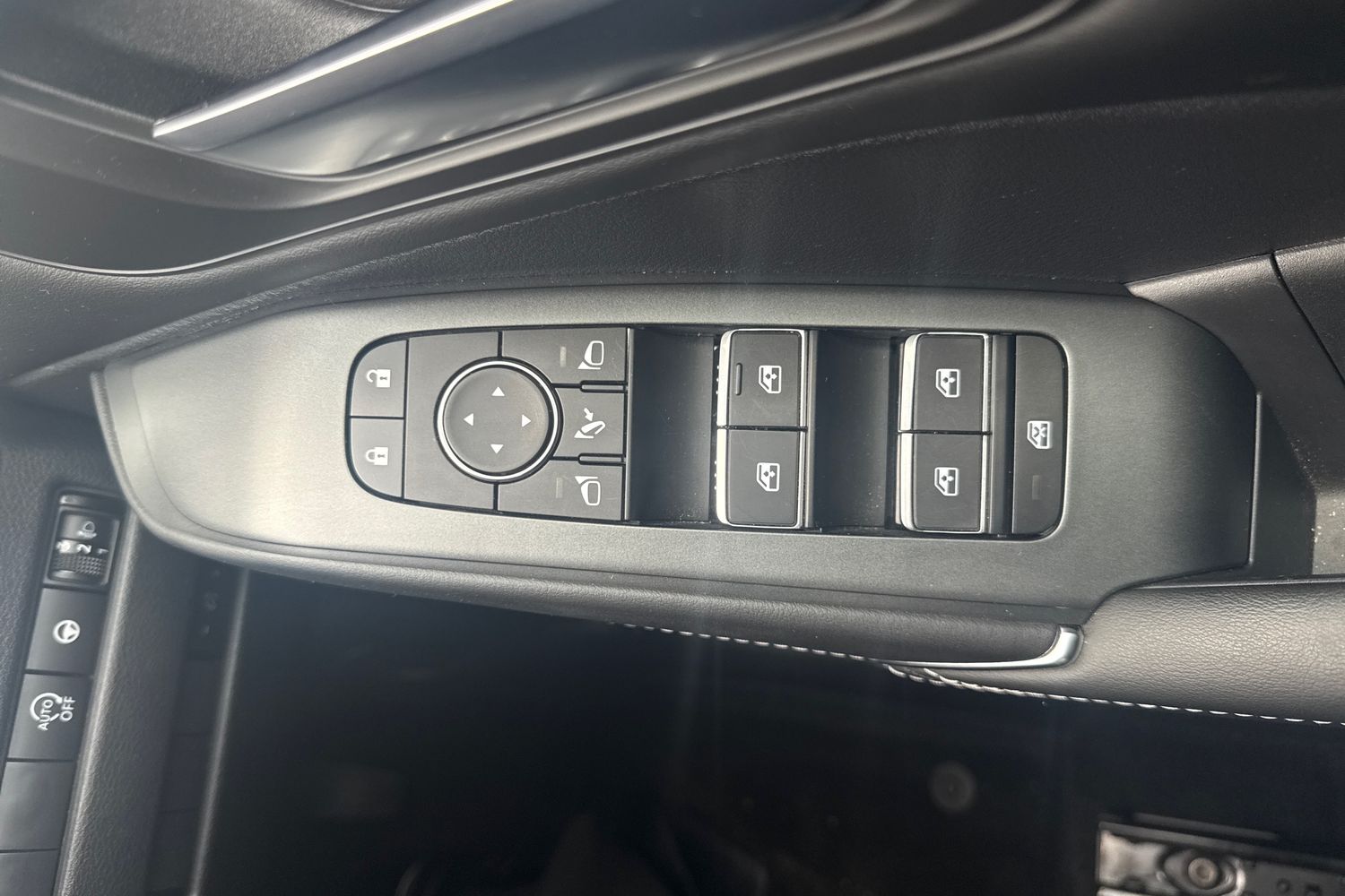 Used Nissan Qashqai 2024 for sale - 76067071: Photo 16