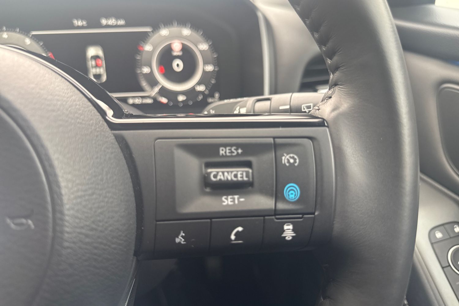 Used Nissan Qashqai 2024 for sale - 76067071: Photo 22