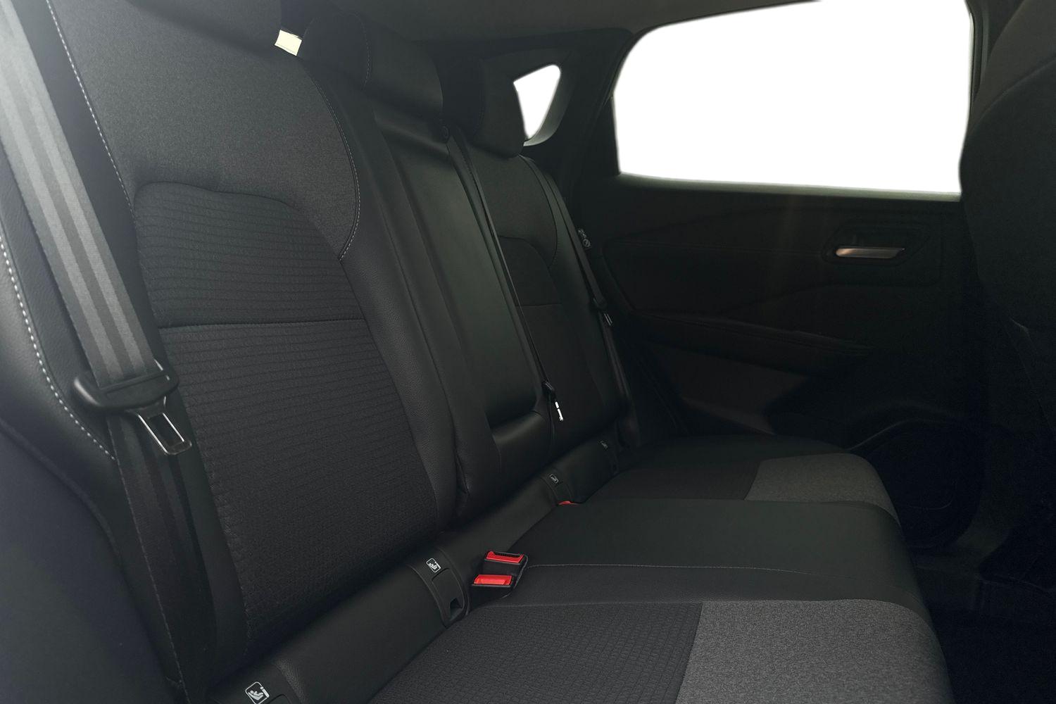 Used Nissan Qashqai 2024 for sale - 76067071: Photo 23