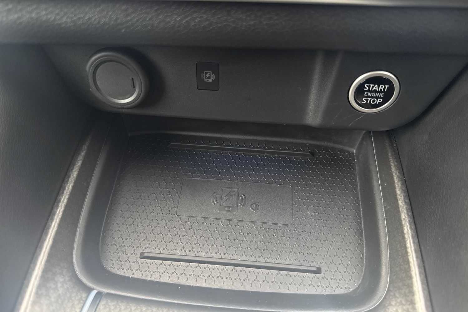 Used Nissan Qashqai 2024 for sale - 76067071: Photo 32