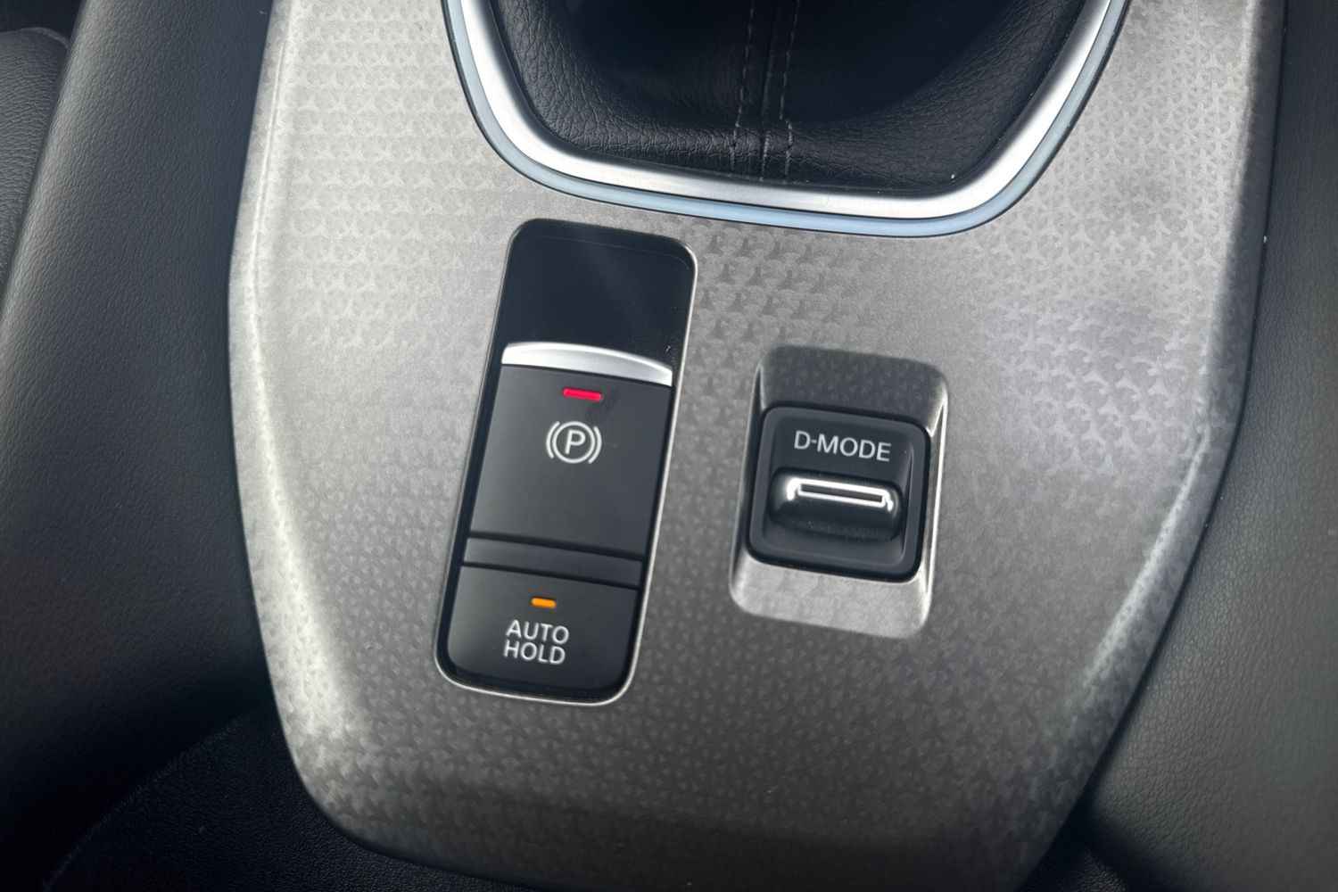 Used Nissan Qashqai 2024 for sale - 76067071: Photo 33