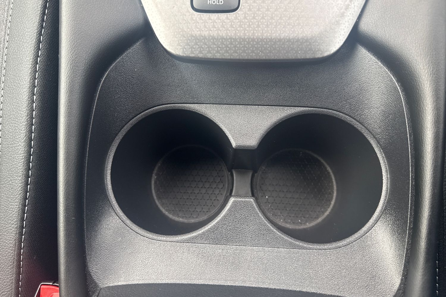 Used Nissan Qashqai 2024 for sale - 76067071: Photo 34