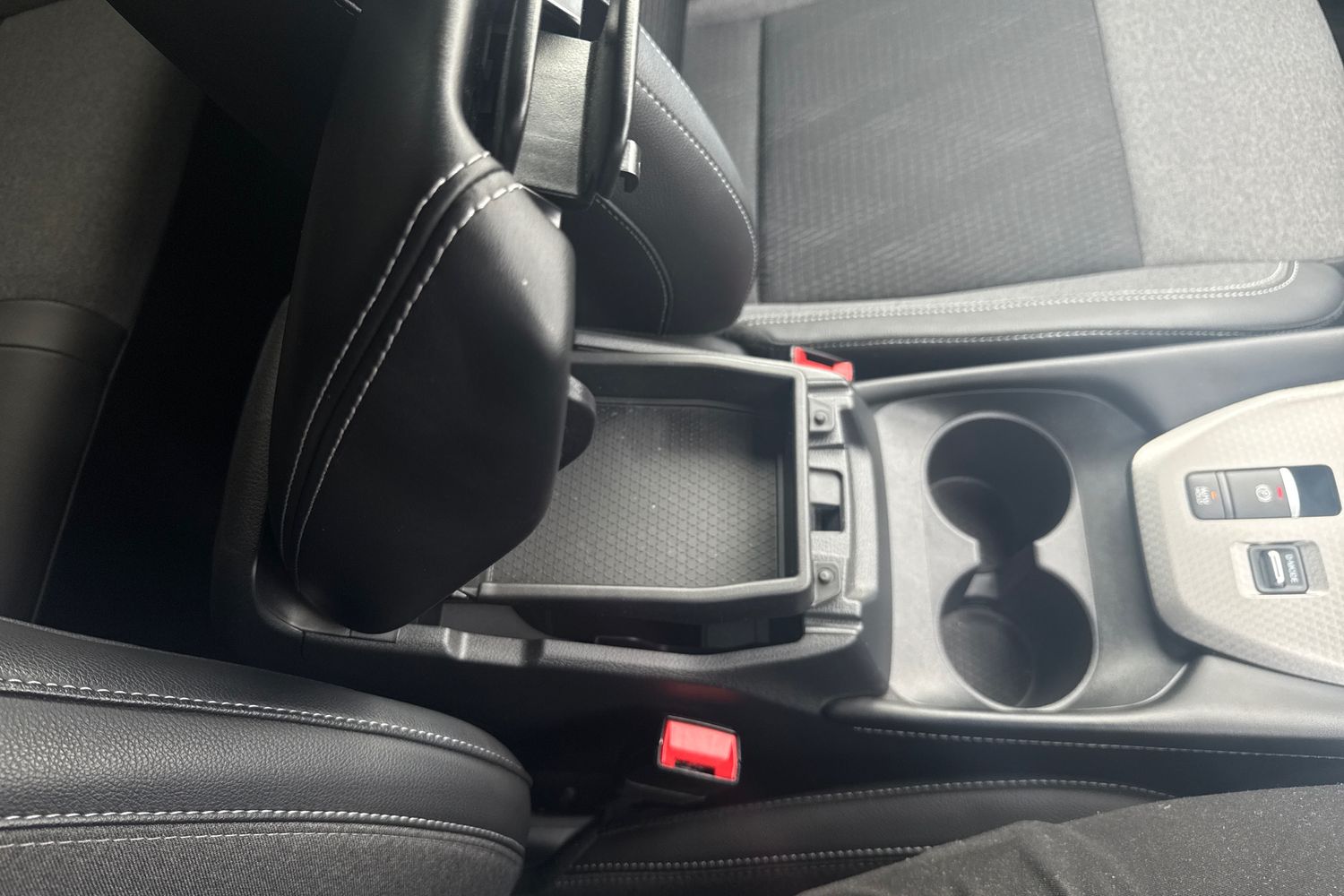 Used Nissan Qashqai 2024 for sale - 76067071: Photo 35