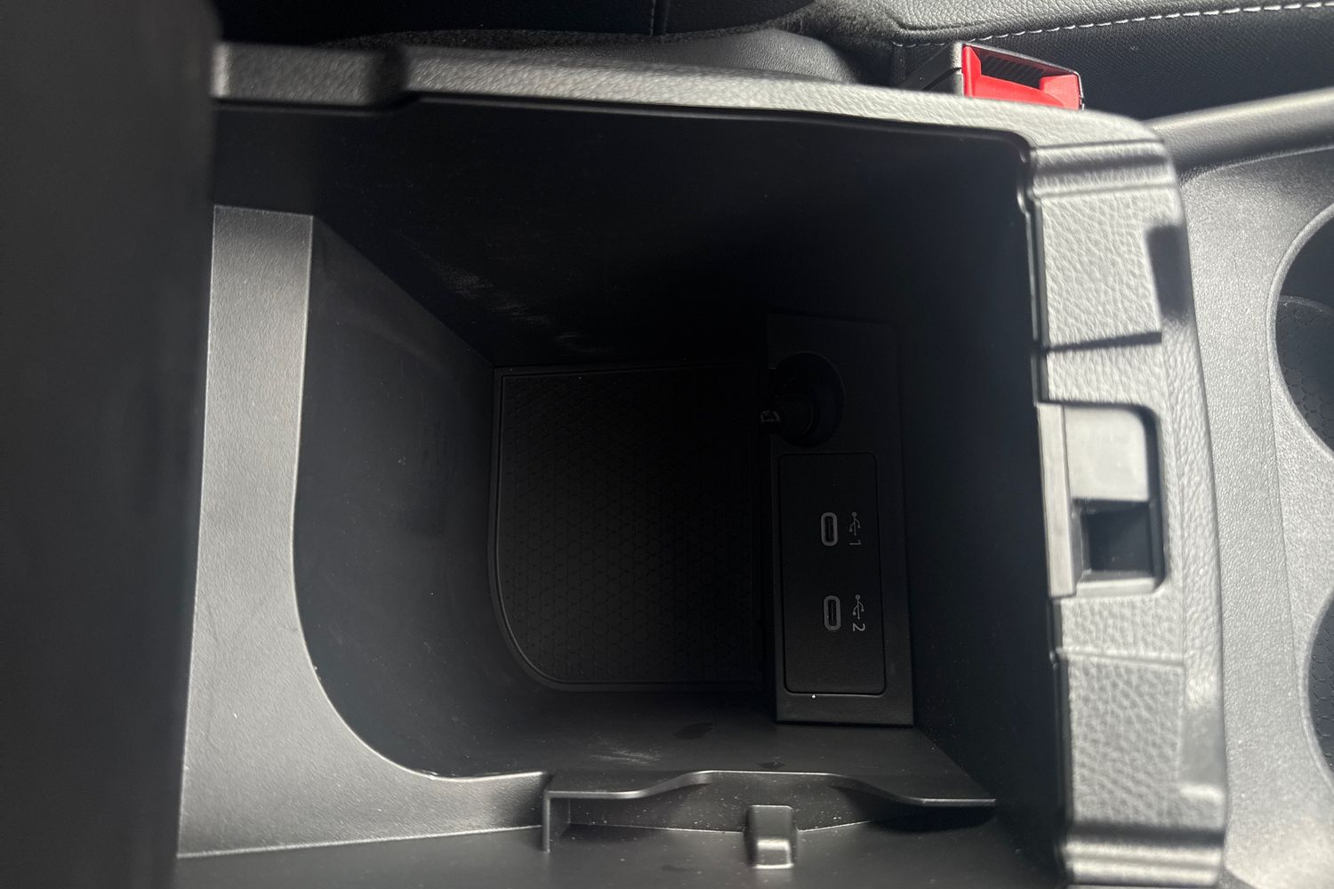 Used Nissan Qashqai 2024 for sale - 76067071: Photo 36