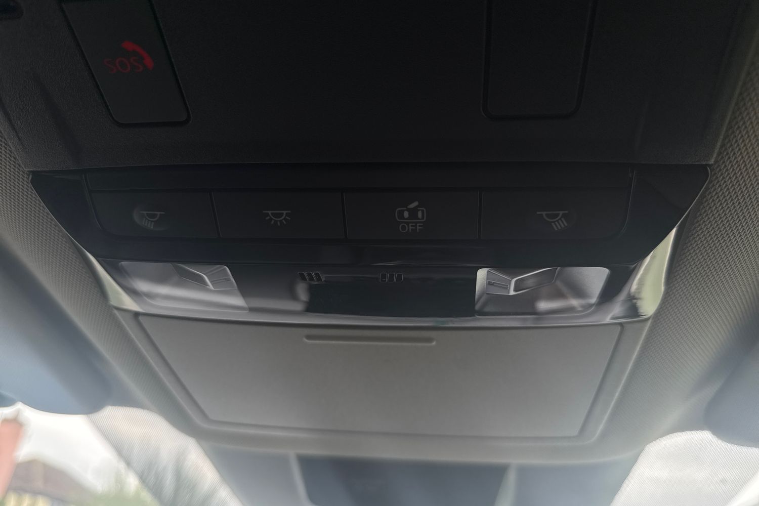 Used Nissan Qashqai 2024 for sale - 76067071: Photo 37