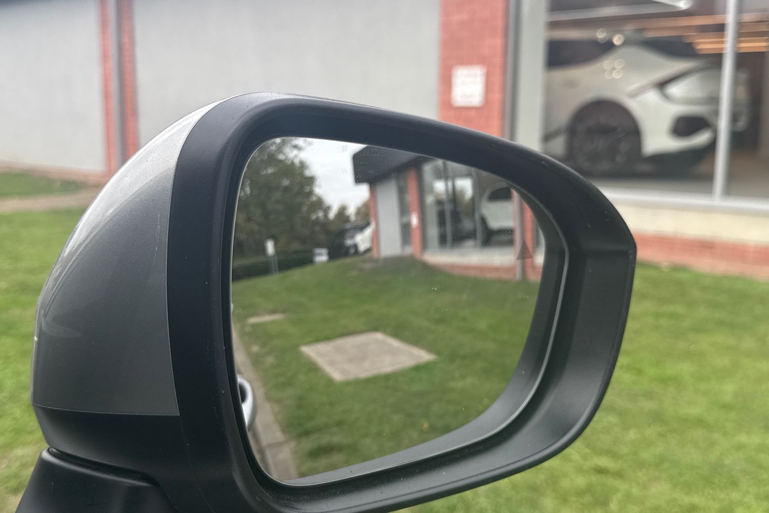 Used Nissan Qashqai 2024 for sale - 76067071: Photo 40